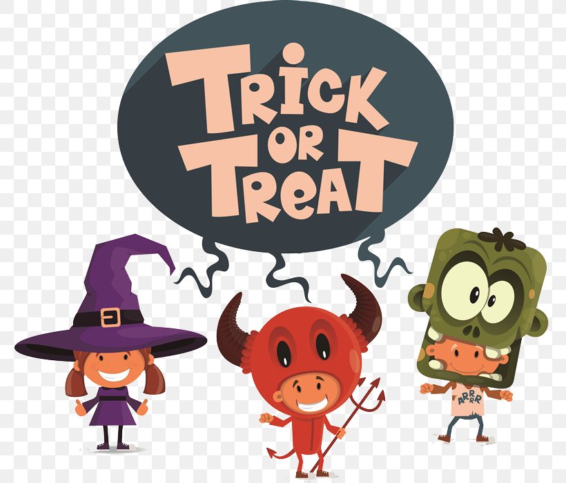 Trick-or-treating Halloween Illustration, PNG, 780x700px, Trickortreating, Ben Cooper Inc, Costume, Halloween, Halloween Costume Download Free