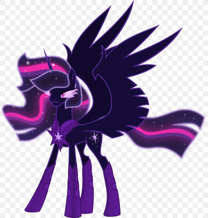 Twilight Sparkle Pinkie Pie Rarity Pony Applejack, PNG, 873x916px, Twilight Sparkle, Applejack, Deviantart, Fictional Character, Horse Like Mammal Download Free