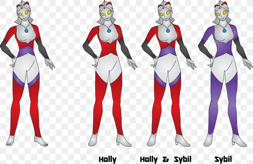 Ultrawoman Beth Yullian Ultraman Belial Wiki Ultra Series, PNG, 1024x665px, Ultraman Belial, Costume, Costume Design, Drawing, Fashion Design Download Free