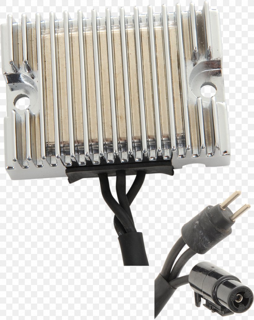 Voltage Regulator Harley-Davidson Sportster, PNG, 952x1200px, Voltage Regulator, Ampere, Battery, Battery Terminal, Electricity Download Free