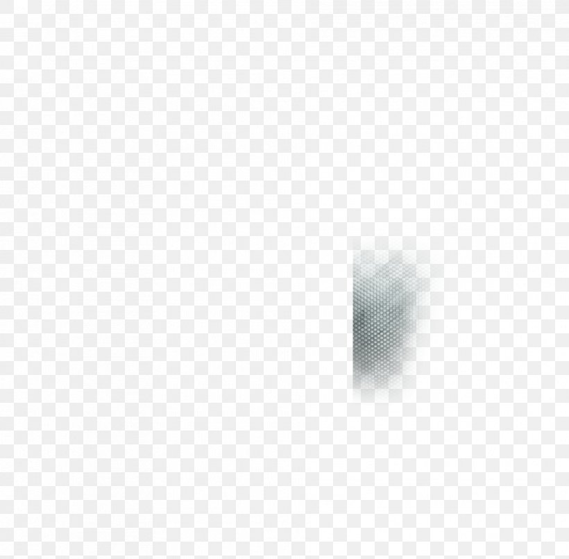 White, PNG, 1877x1843px, White, Black And White, Rectangle, Sky, Sky Plc Download Free