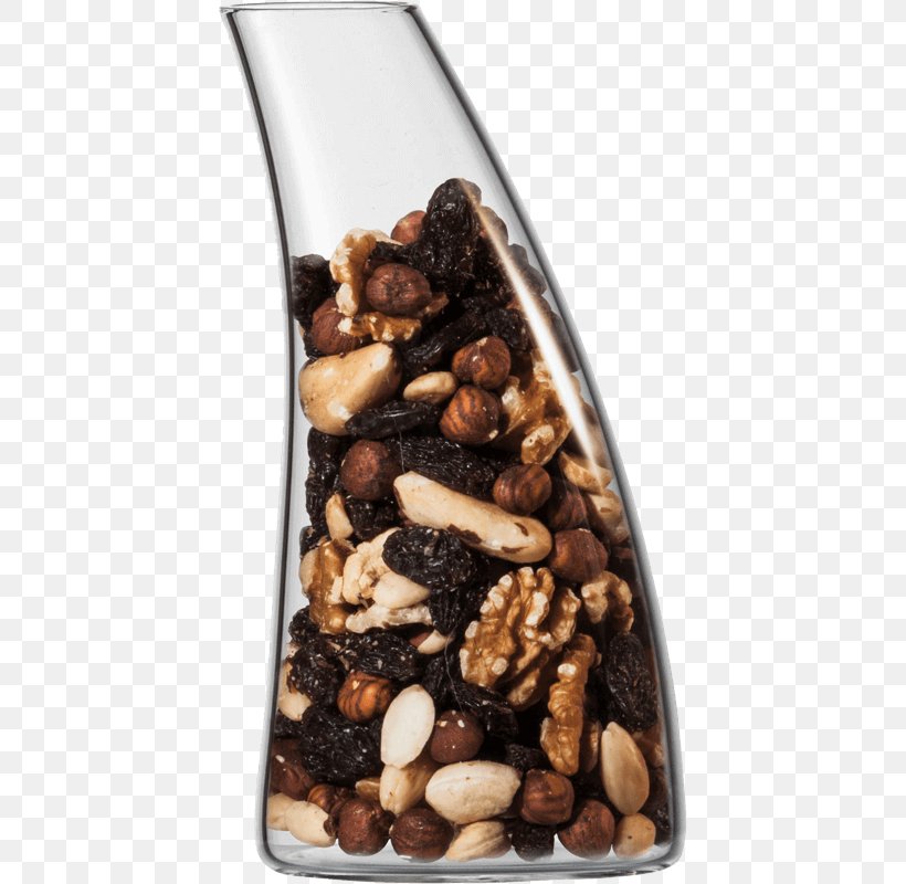 Wine Mixed Nuts Decanter Glass, PNG, 800x800px, Wine, Carafe, Confectionery, Decanter, Food Download Free