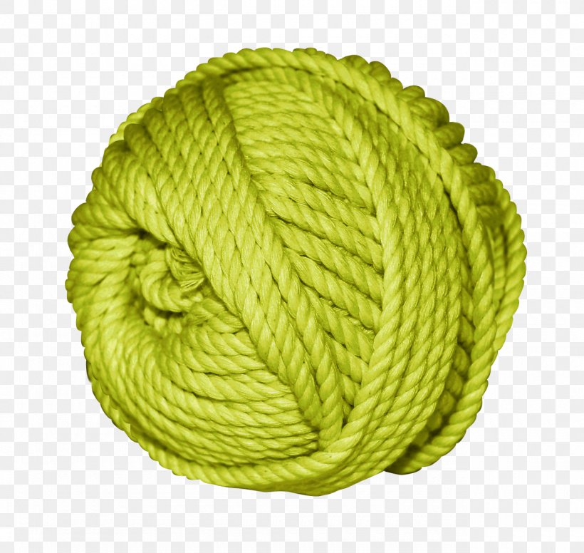 Wool Yarn Rope Thread, PNG, 1280x1212px, Wool, Rope, Thread, Woolen, Yarn Download Free