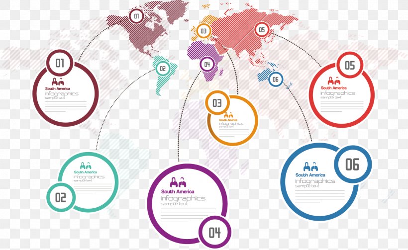 World Map Globe Illustration, PNG, 1821x1118px, World, Area, Atlas, Brand, Communication Download Free