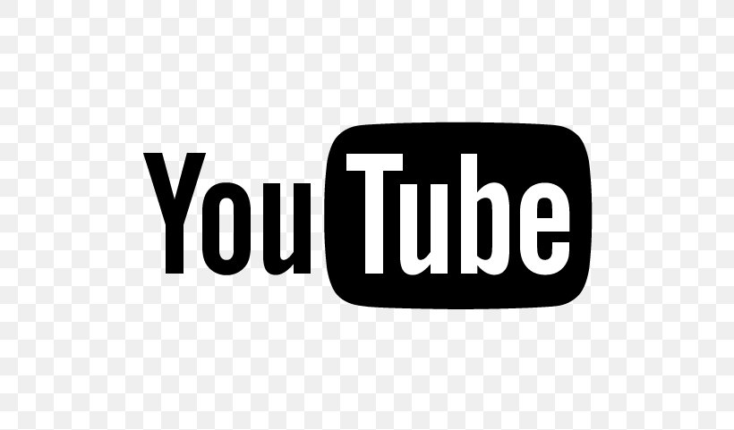 YouTube Logo Television Show, PNG, 773x481px, Youtube, Black And White, Brand, Diamondnet, Logo Download Free
