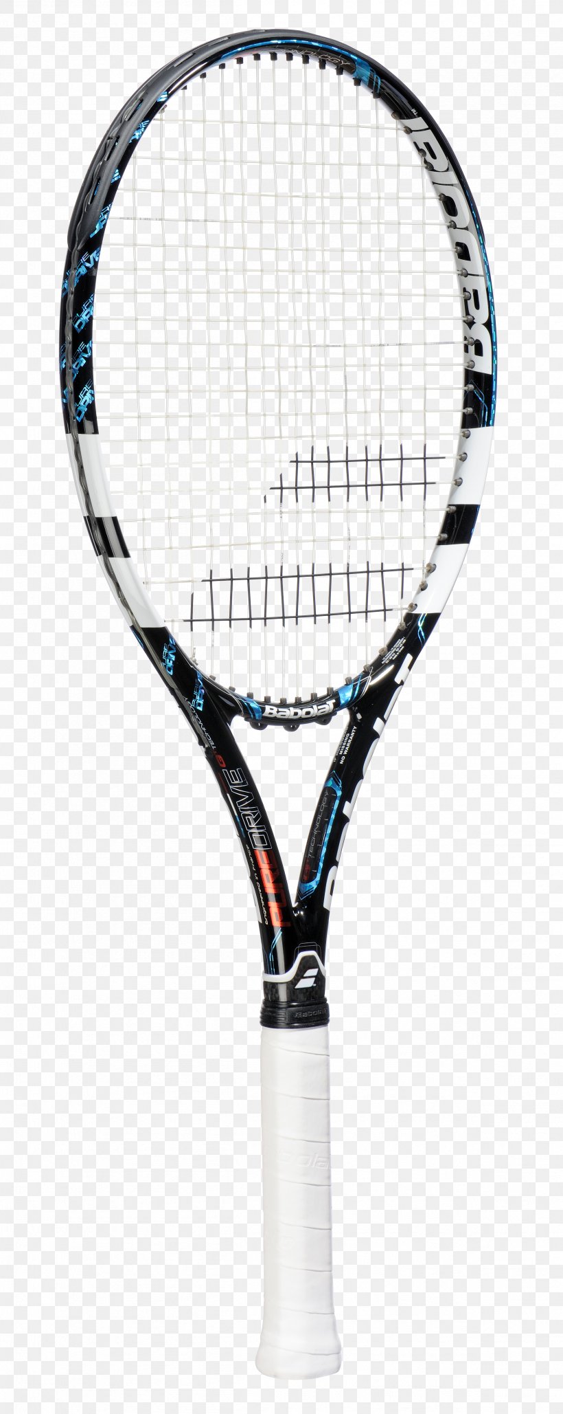 2014 French Open Babolat Racket Rakieta Tenisowa Tennis, PNG, 2401x6024px, Babolat, Andy Roddick, French Open, Grip, Head Download Free