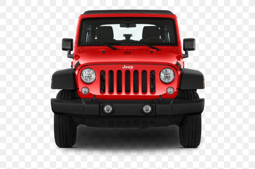2017 Jeep Wrangler Sahara Ram Pickup Chrysler Jeep Wrangler JK, PNG, 2048x1360px, 2017 Jeep Wrangler, 2017 Jeep Wrangler Sahara, Automotive Exterior, Automotive Tire, Brand Download Free