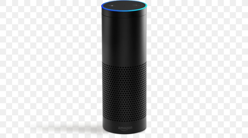 Amazon Echo (1st Generation) Amazon.com Amazon Alexa Smart Speaker, PNG, 648x455px, Amazon Echo, Amazon Alexa, Amazon Appstore, Amazoncom, Customer Service Download Free