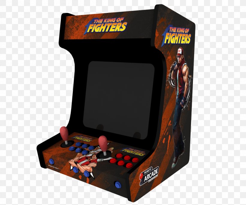 Arcade Cabinet Arcade Game Amusement Arcade Portable Game Console Accessory, PNG, 1200x1000px, Arcade Cabinet, Amusement Arcade, Arcade Game, Electronic Device, Games Download Free