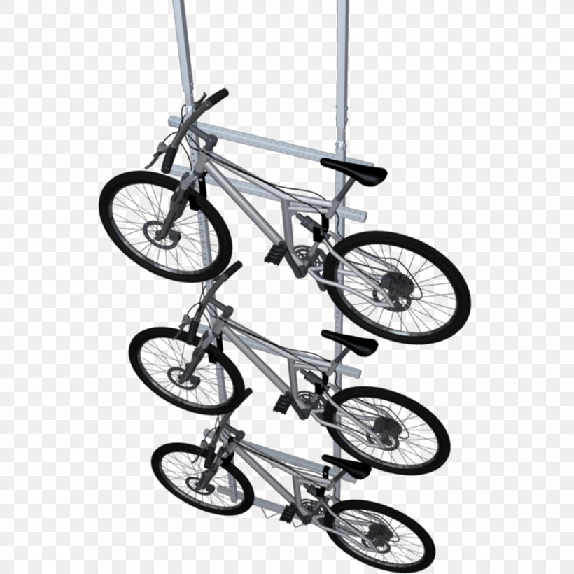 Bicycle Pedals Bicycle Wheels Bicycle Frames BMX Bike, PNG, 890x890px, Bicycle Pedals, Automotive Exterior, Bicycle, Bicycle Accessory, Bicycle Drivetrain Part Download Free