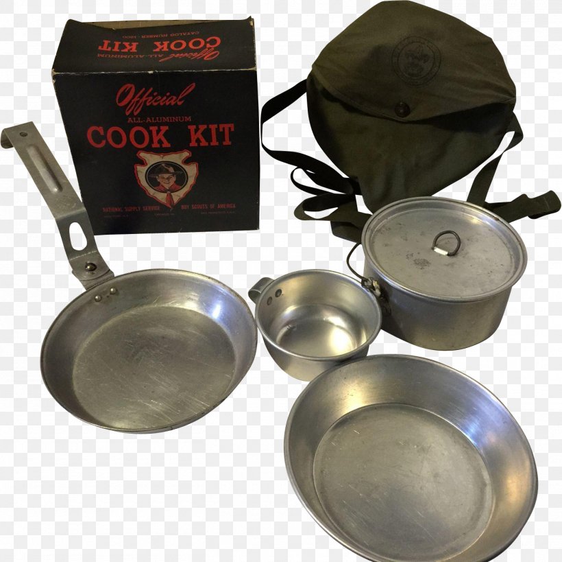 Boy Scouts Of America Scouting Cooking Mess Kit Eagle Scout, PNG, 1410x1410px, Boy Scouts Of America, Baking, Boy Scouts Of The Philippines, Camping, Chef Download Free