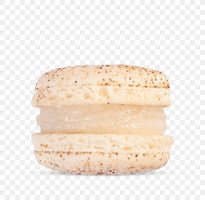 Breakfast Sandwich Bun Crumpet Flavor, PNG, 800x800px, Breakfast Sandwich, Bread, Breakfast, Bun, Crumpet Download Free