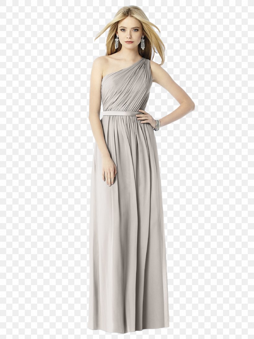 Bridesmaid Dress Wedding Dress, PNG, 959x1280px, Bridesmaid, Bridal Party Dress, Bride, Bridesmaid Dress, Chiffon Download Free