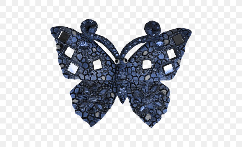 Butterfly Jewellery Icon, PNG, 500x500px, Butterfly, Brooch, Butterflies And Moths, Chow Tai Fook, Designer Download Free