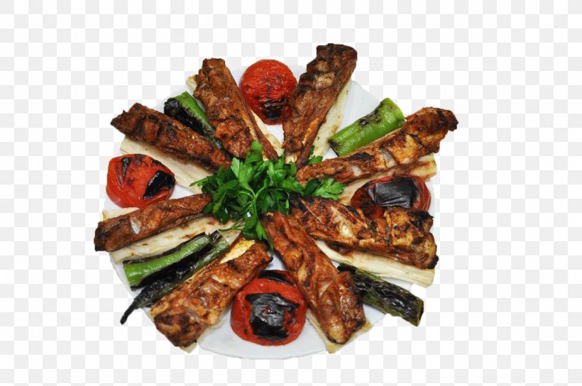 Caucasian Cuisine Mediterranean Cuisine Seafood Dish Finger Food, PNG, 1156x768px, Caucasian Cuisine, Animal Source Foods, Appetizer, Cuisine, Dish Download Free