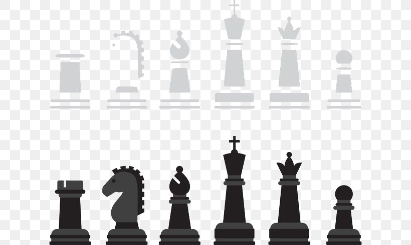 Chess Piece Battle Chess Queen, PNG, 700x490px, Chess, Battle Chess, Bishop, Board Game, Chess Piece Download Free