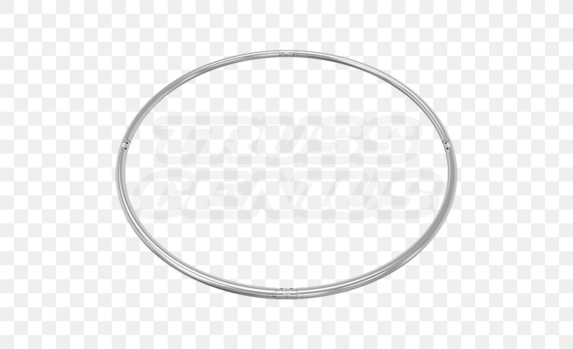 Circle Line Oval Body Jewellery Material, PNG, 500x500px, Oval, Area, Body Jewellery, Body Jewelry, Brand Download Free