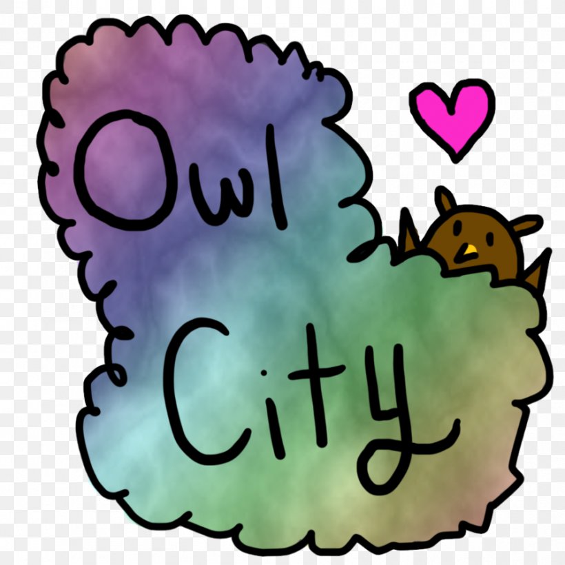 Clip Art Owl City I Found Love Image Good Time, PNG, 894x894px, Watercolor, Cartoon, Flower, Frame, Heart Download Free