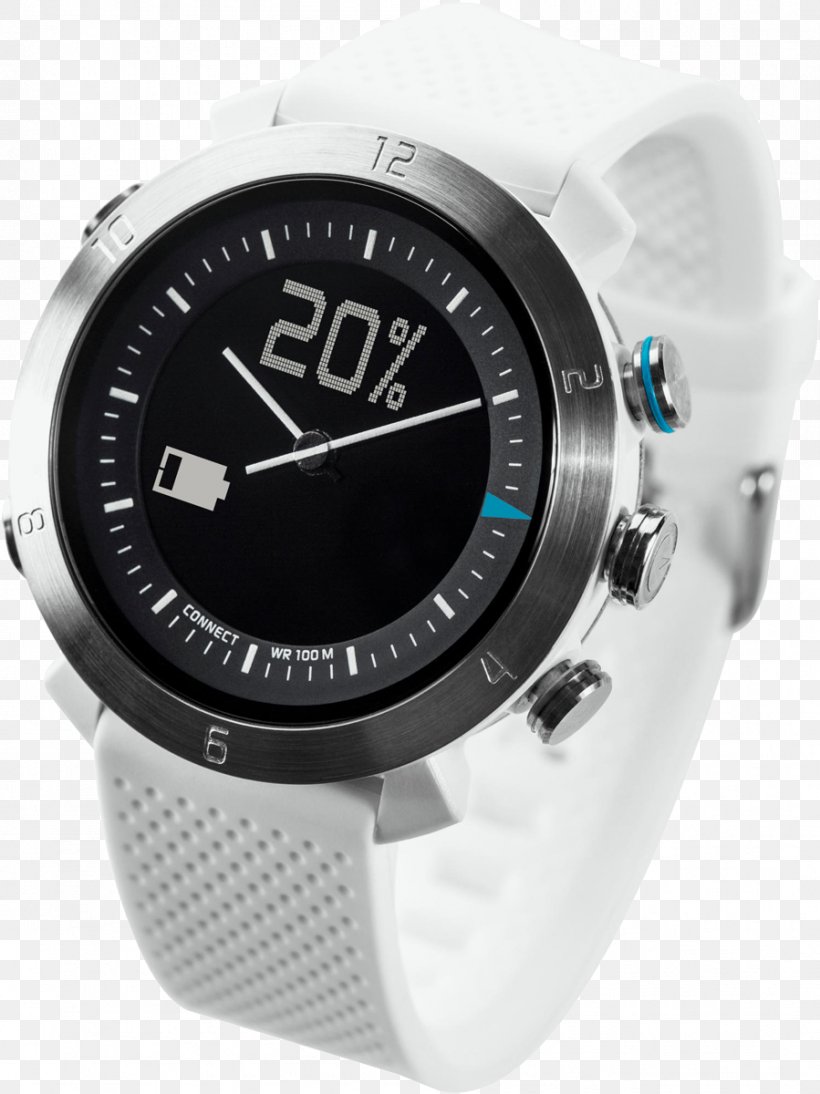 Cogito CLASSIC Smartwatch Cogito, PNG, 899x1200px, Smartwatch, Android, Bluetooth, Bluetooth Low Energy, Brand Download Free