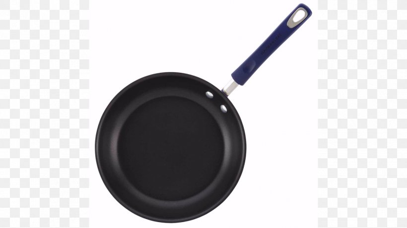 Cooking Product Design Frying Pan Cuisine, PNG, 1366x768px, Cooking, Color, Cookware And Bakeware, Cuisine, Eating Download Free