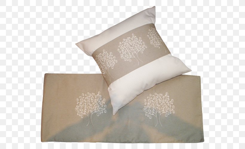 Cushion Throw Pillows Duvet Covers Bed Sheets, PNG, 587x500px, Cushion, Bed, Bed Sheet, Bed Sheets, Duvet Download Free