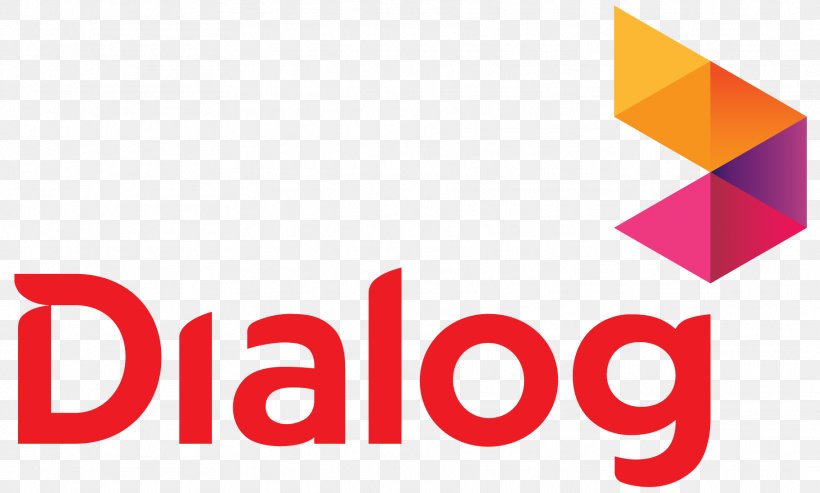 Dialog Axiata Inova IT Systems (Pvt) Ltd Logo Dialog TV Company, PNG, 1818x1094px, Dialog Axiata, Area, Brand, Business, Company Download Free