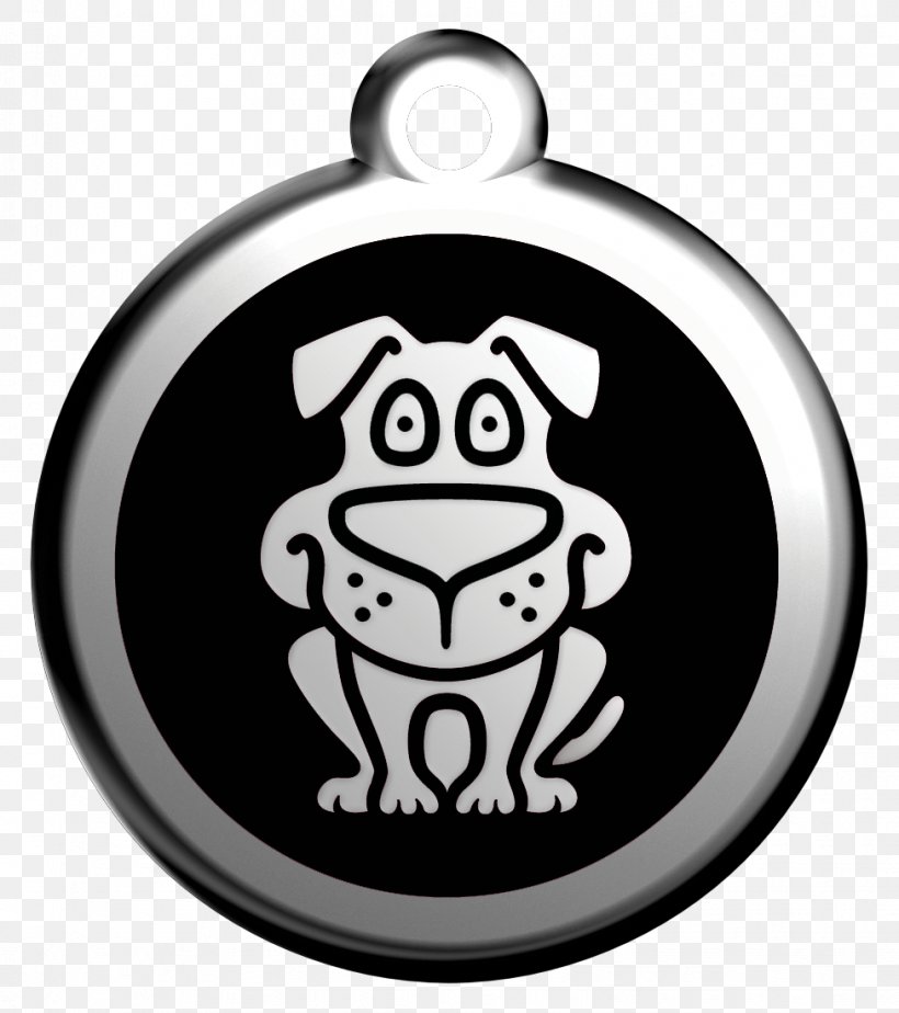 Dingo Dog Tag Bluetick Coonhound Golden Retriever, PNG, 976x1100px, Dingo, Black And White, Blue, Bluetick Coonhound, Collar Download Free