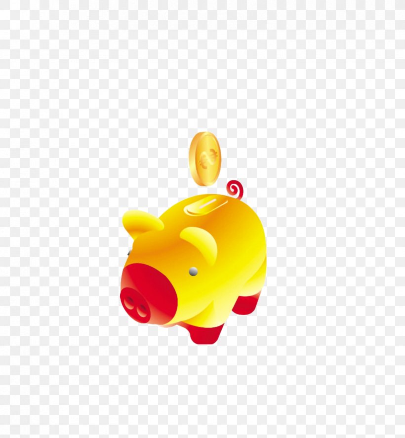 Domestic Pig Piggy Bank Saving, PNG, 830x898px, Domestic Pig, Bank, Designer, Finance, Material Download Free