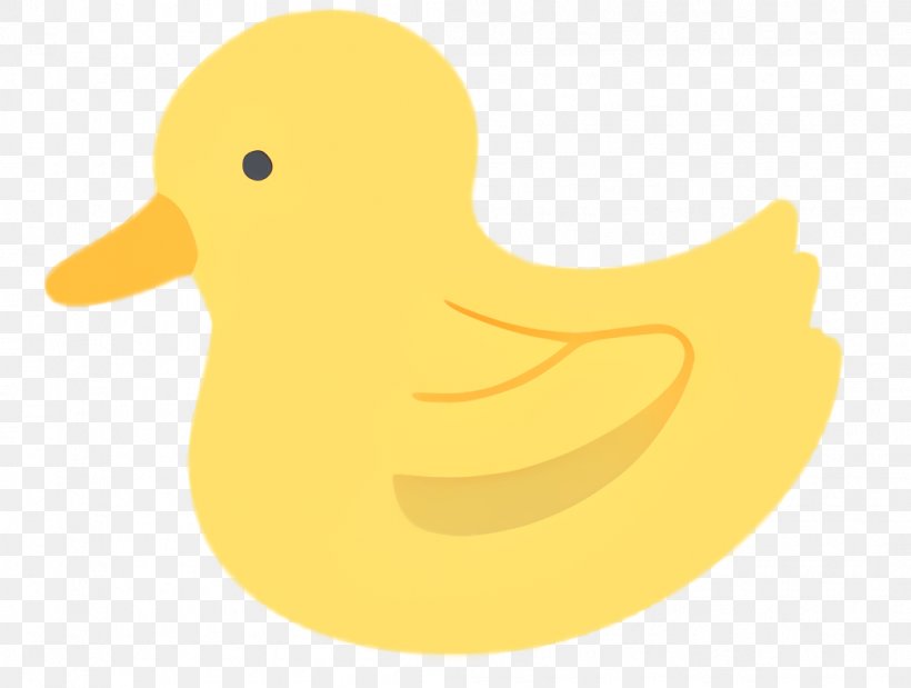 Duck Cartoon, PNG, 1048x792px, Duck, Beak, Bird, Computer, Ducks Download Free