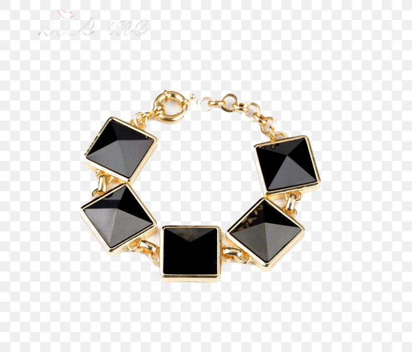 Earring Onyx Bracelet Necklace Jewellery, PNG, 700x700px, Earring, Bracelet, Chain, Creative Work, Earrings Download Free