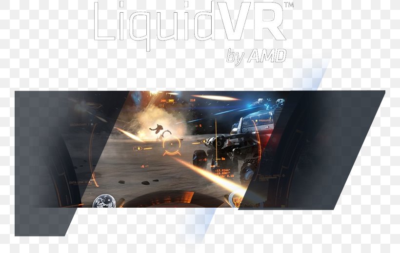 Elite Dangerous HTC Vive Virtual Reality Video Game, PNG, 760x519px, Elite Dangerous, Amd Radeon Rx 550, Brand, Combo, Gamesbeat Download Free