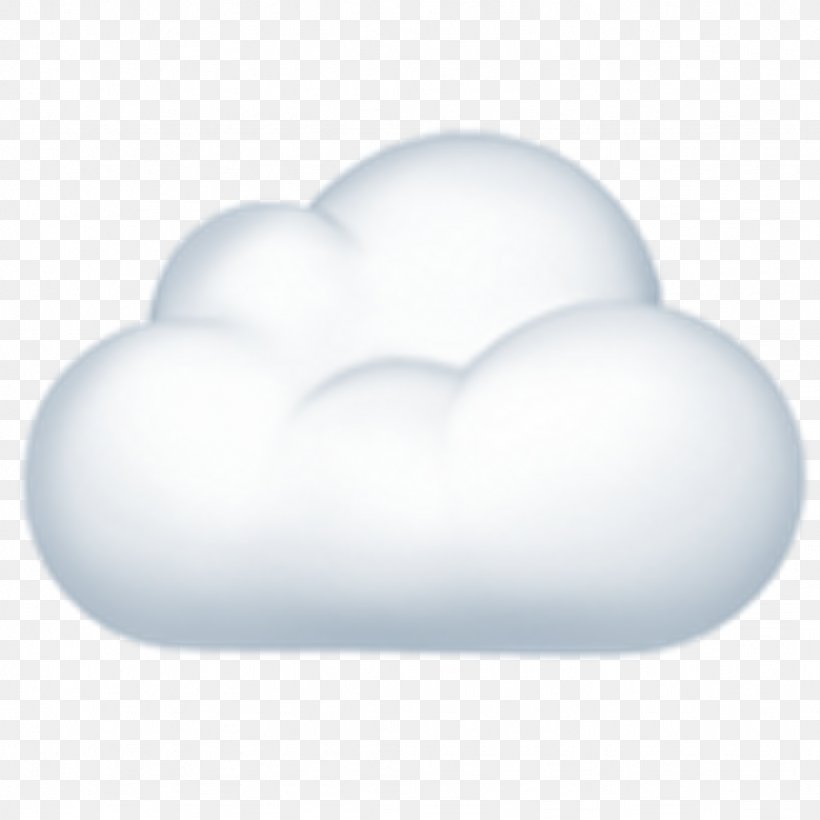 Emojipedia Cloud Computing, PNG, 1024x1024px, Emoji, Cloud, Cloud Computing, Emojipedia, Heart Download Free