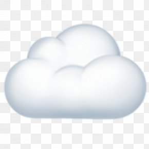 Cloud Emoji, PNG, 512x512px, Sms, Aqua, Cloud, Email, Emoji Download Free