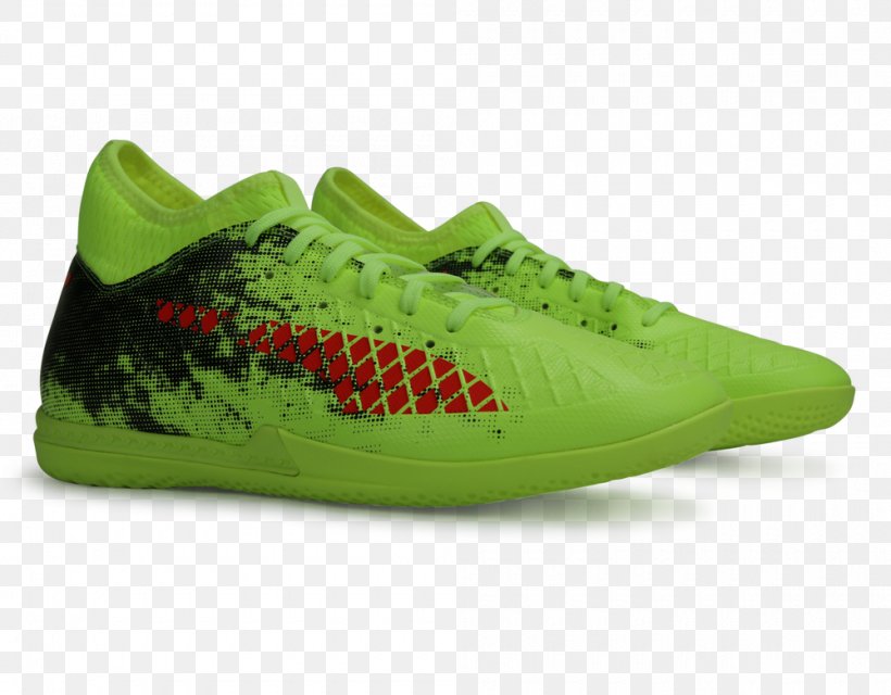 Football Boot Sports Shoes Puma Nike, PNG, 1000x781px, Football Boot, Athletic Shoe, Boot, Cleat, Cross Training Shoe Download Free