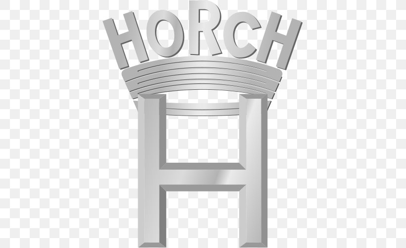 Furniture Product Design Horch Font, PNG, 500x500px, Furniture, Horch, Logo Download Free