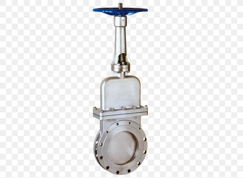 Gate Valve Sluice Water Supply Network Fire Extinguishers, PNG, 480x602px, Gate Valve, Control Valves, Fire Extinguishers, Firefighting, Fluid Download Free