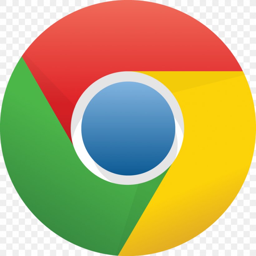Google Chrome For Android Web Browser Chrome OS Browser Extension, PNG, 931x931px, Google Chrome, Android, Bookmark, Brand, Browser Extension Download Free