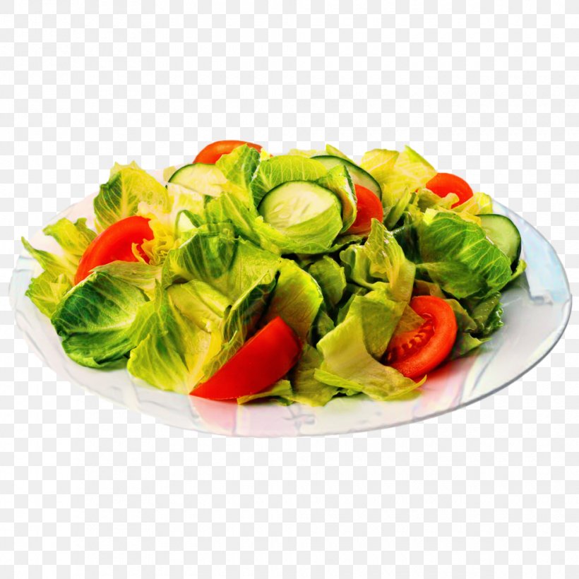 Greek Salad Clip Art Potato Salad, PNG, 980x980px, Greek Salad, Antipasto, Caesar Salad, Cruciferous Vegetables, Cuisine Download Free