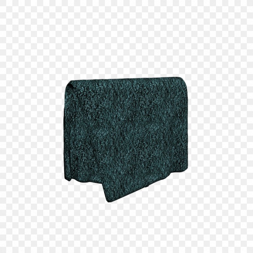 Green Turquoise Teal Rectangle, PNG, 1000x1000px, Green, Rectangle, Teal, Turquoise Download Free
