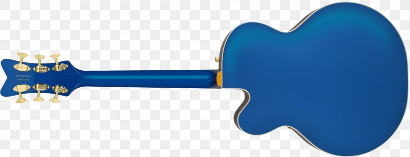Gretsch G5420T Electromatic String Instruments Guitar Gretsch G6136T Electromatic, PNG, 2400x924px, Gretsch, Acoustic Guitar, Archtop Guitar, Bigsby Vibrato Tailpiece, Blue Download Free