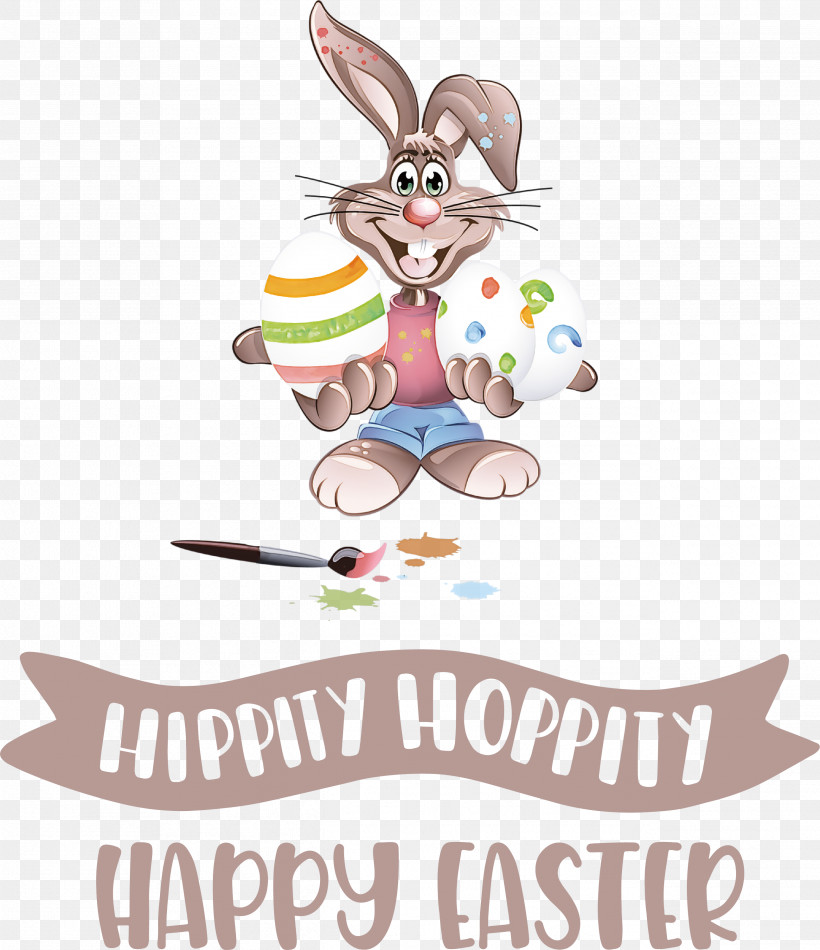 Happy Easter Easter Day, PNG, 2588x3000px, Happy Easter, Chinese Red Eggs, Christmas Day, Easter Bunny, Easter Day Download Free
