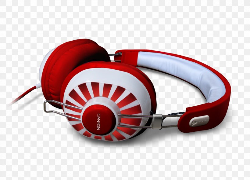 Headphones FM Broadcasting Radio Station Internet Radio, PNG, 1200x862px, Headphones, Audio, Audio Equipment, Belarus, Belarusian Download Free