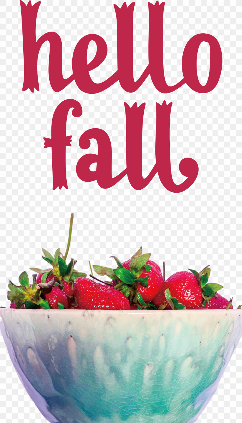 Hello Fall Fall Autumn, PNG, 1714x2999px, Hello Fall, Autumn, Cupcake, Fall, Fruit Download Free