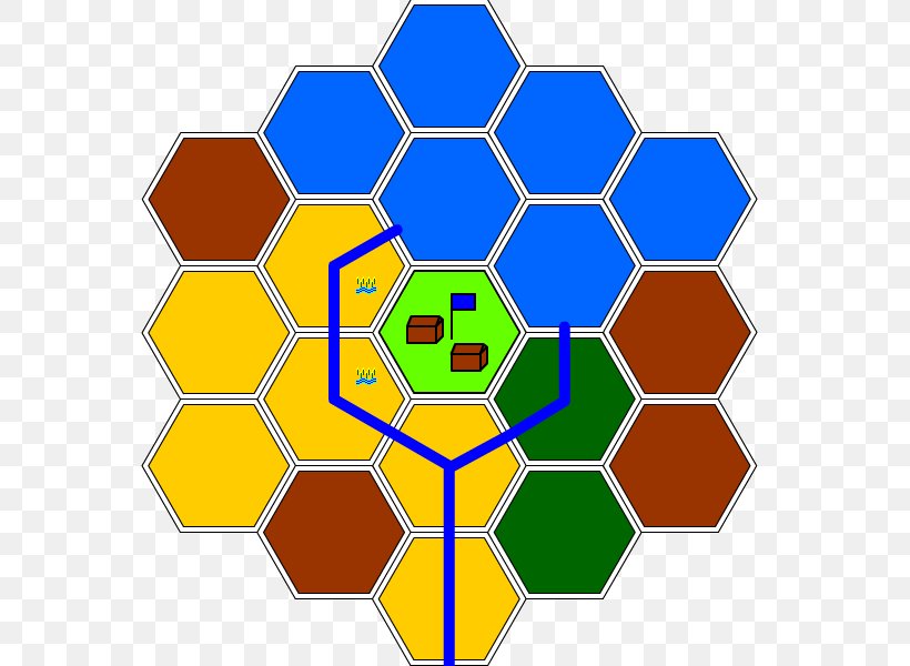 Hexagon Tile Honeycomb Beehive Pattern, PNG, 600x600px, Hexagon, Area, Ball, Beehive, Company Download Free