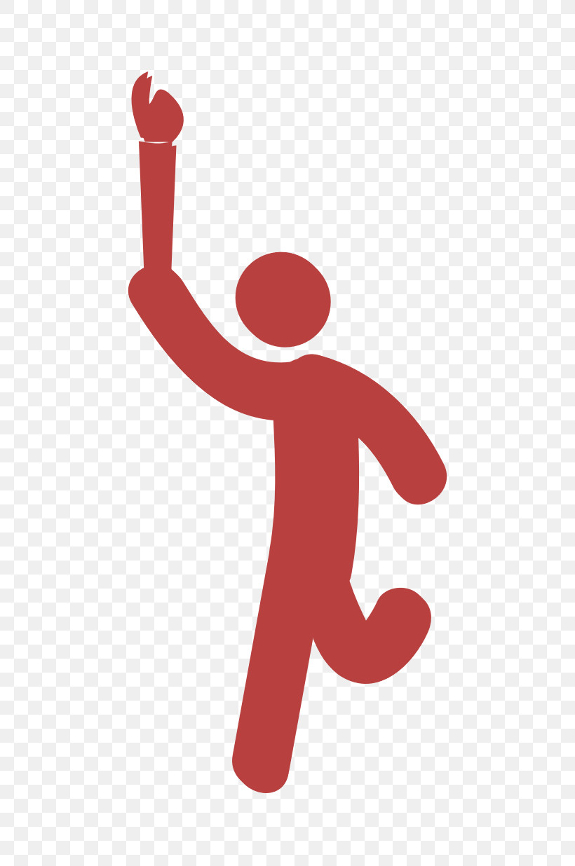 Humans 2 Icon Man Running With Olympic Torch Icon Torch Icon, PNG, 550x1236px, Humans 2 Icon, Behavior, Biology, Cartoon, Hm Download Free