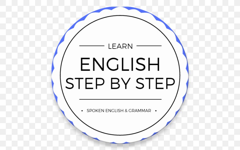 International English Language Conversation Translation, PNG, 512x512px, English, Area, Brand, Conversation, Course Download Free