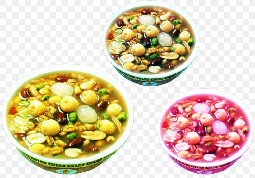 Laba Congee Ingredient Laba Festival Jujube, PNG, 1000x700px, Laba Congee, Adzuki Bean, Appetizer, Asian Food, Congee Download Free