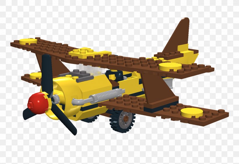LEGO Digital Designer Model Aircraft Airplane The Lego Group, PNG, 1418x977px, Lego Digital Designer, Aircraft, Airplane, Biplane, Film Download Free