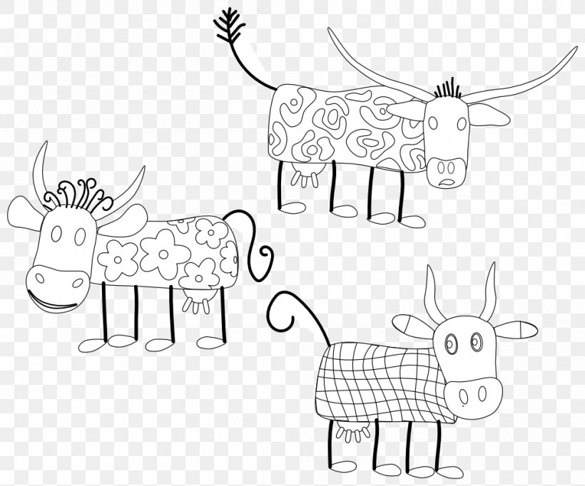 Line Art Drawing Black And White Clip Art, PNG, 999x832px, Line Art, Area, Art, Artwork, Black And White Download Free