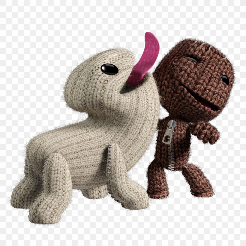 LittleBigPlanet 3 LittleBigPlanet 2 Video Game PlayStation 3, PNG, 1200x1200px, Littlebigplanet, Adventure Game, Downloadable Content, Elephant, Elephants And Mammoths Download Free